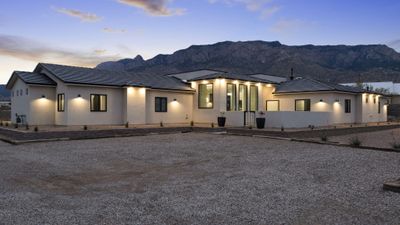 Alburquerque Alburquerque