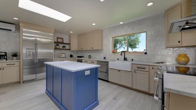 Alburquerque Alburquerque