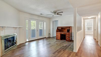 Alburquerque Alburquerque