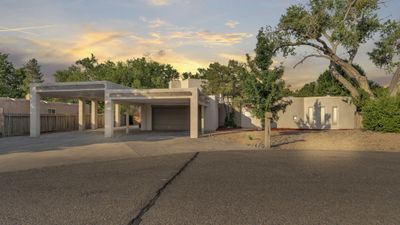 Alburquerque Alburquerque