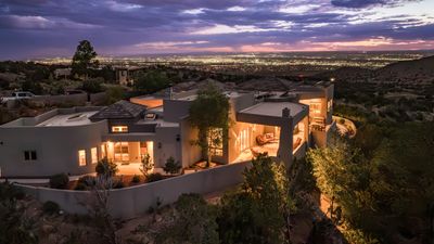 Alburquerque Alburquerque