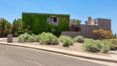 Alburquerque Alburquerque