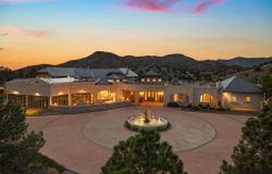 3150 Coyote Trail, Albuquerque, NM, 87123 3150 Coyote Trail, Albuquerque, NM, 87123