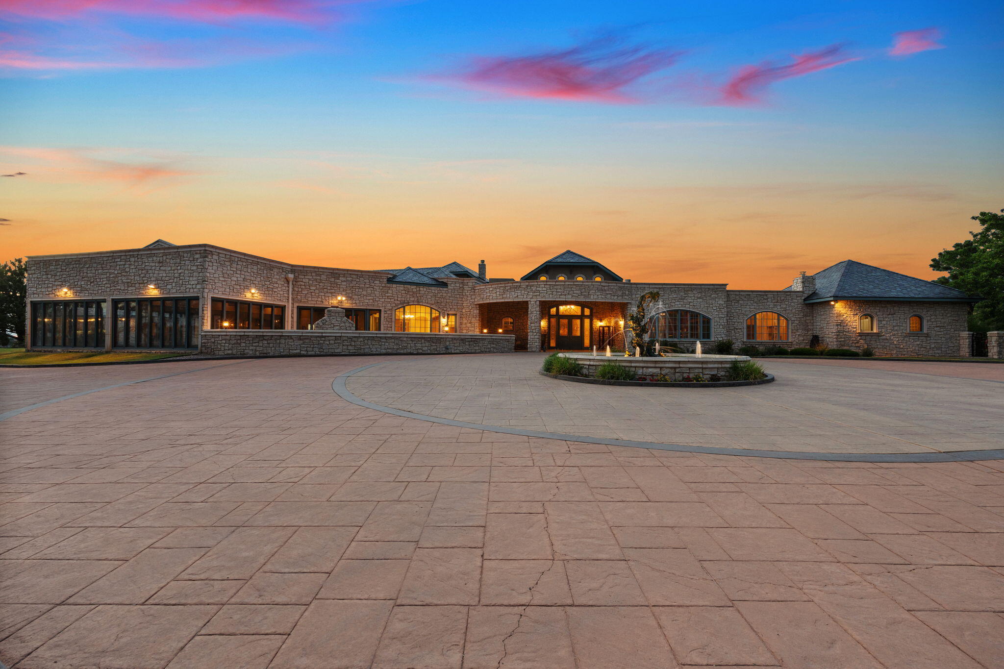 3150 Coyote Trail, Albuquerque, NM, 87123 3150 Coyote Trail, Albuquerque, NM, 87123