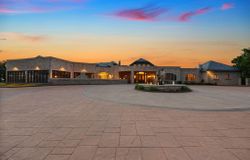 3150 Coyote Trail, Albuquerque, NM, 87123 3150 Coyote Trail, Albuquerque, NM, 87123