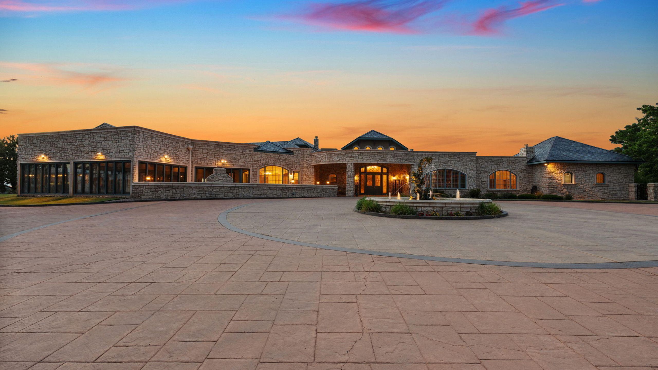 3150 Coyote Trail, Albuquerque, NM, 87123 3150 Coyote Trail, Albuquerque, NM, 87123