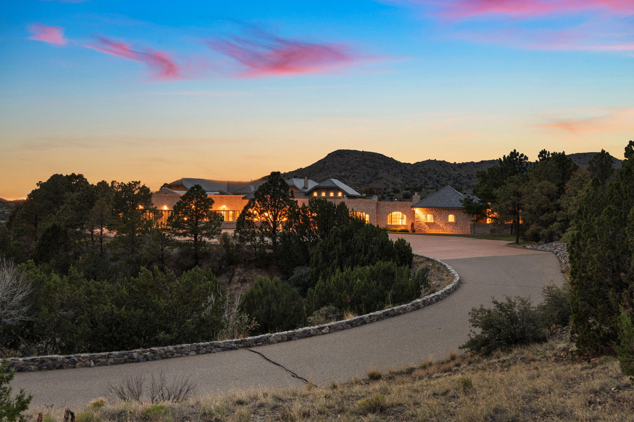 3150 Coyote Trail, Albuquerque, NM, 87123 3150 Coyote Trail, Albuquerque, NM, 87123