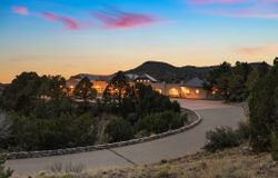 3150 Coyote Trail, Albuquerque, NM, 87123 3150 Coyote Trail, Albuquerque, NM, 87123