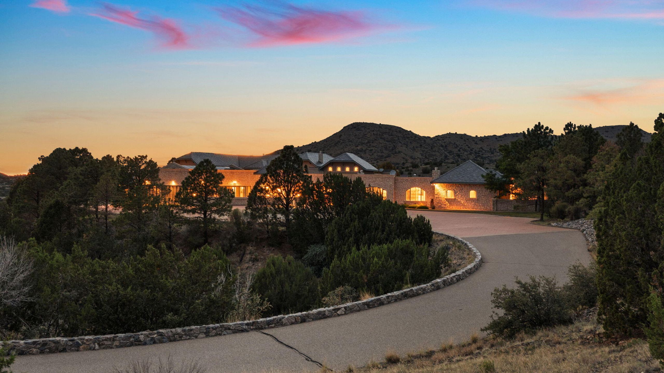 3150 Coyote Trail, Albuquerque, NM, 87123 3150 Coyote Trail, Albuquerque, NM, 87123