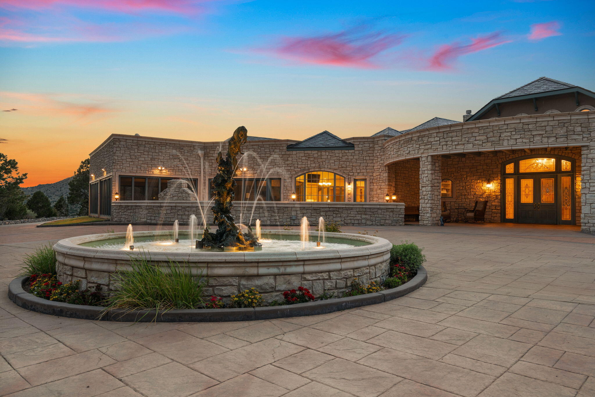 3150 Coyote Trail, Albuquerque, NM, 87123 3150 Coyote Trail, Albuquerque, NM, 87123