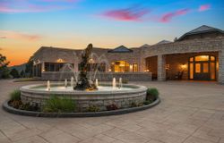 3150 Coyote Trail, Albuquerque, NM, 87123 3150 Coyote Trail, Albuquerque, NM, 87123