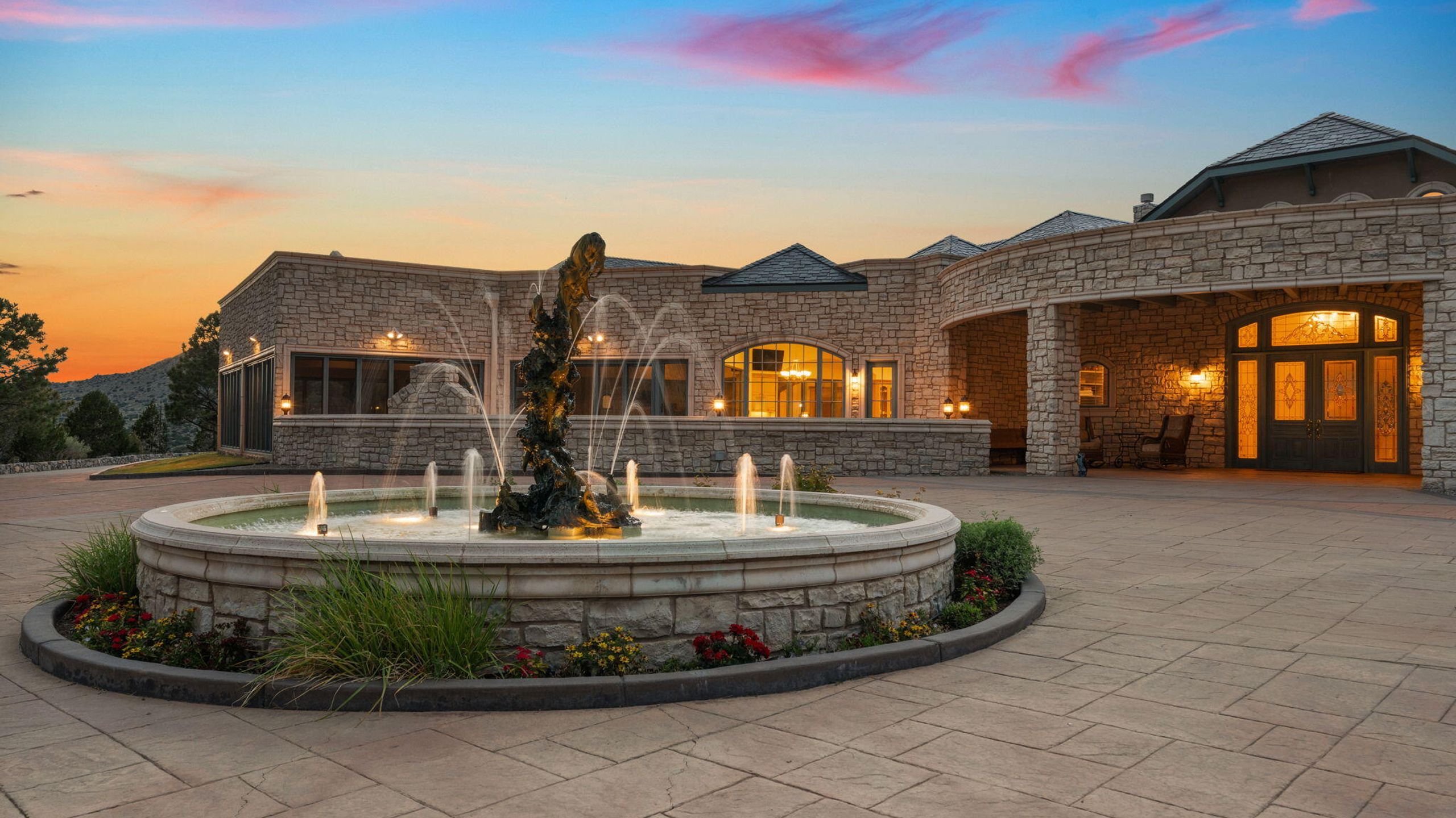 3150 Coyote Trail, Albuquerque, NM, 87123 3150 Coyote Trail, Albuquerque, NM, 87123