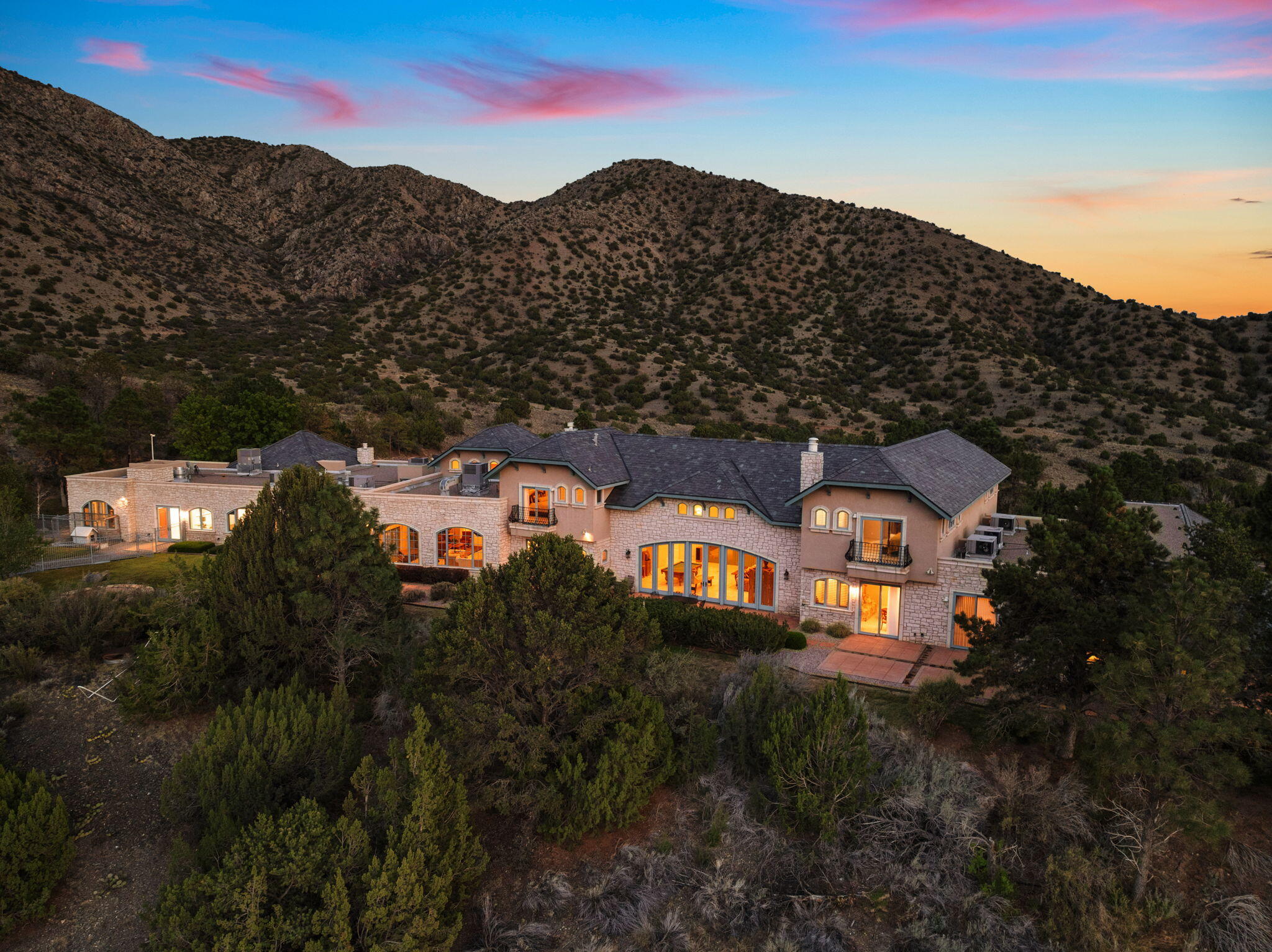 3150 Coyote Trail, Albuquerque, NM, 87123 3150 Coyote Trail, Albuquerque, NM, 87123