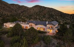 3150 Coyote Trail, Albuquerque, NM, 87123 3150 Coyote Trail, Albuquerque, NM, 87123