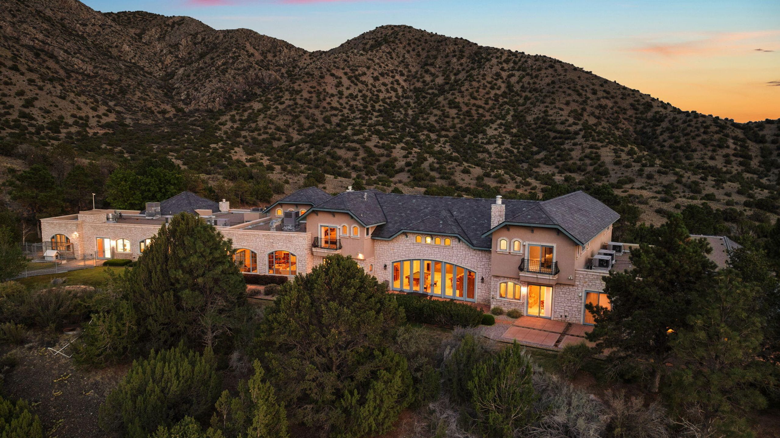 3150 Coyote Trail, Albuquerque, NM, 87123 3150 Coyote Trail, Albuquerque, NM, 87123