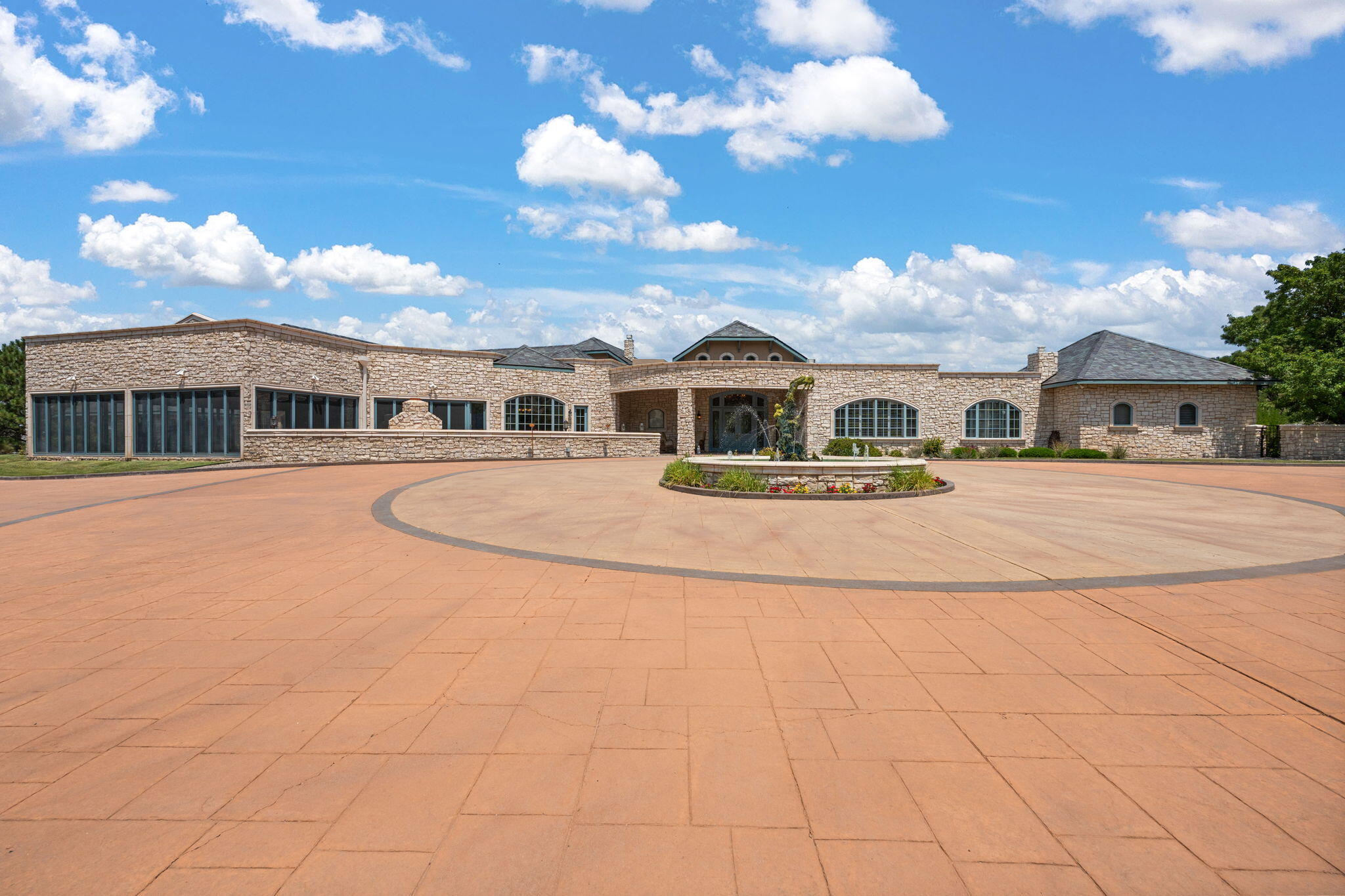 3150 Coyote Trail, Albuquerque, NM, 87123 3150 Coyote Trail, Albuquerque, NM, 87123