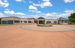 3150 Coyote Trail, Albuquerque, NM, 87123 3150 Coyote Trail, Albuquerque, NM, 87123