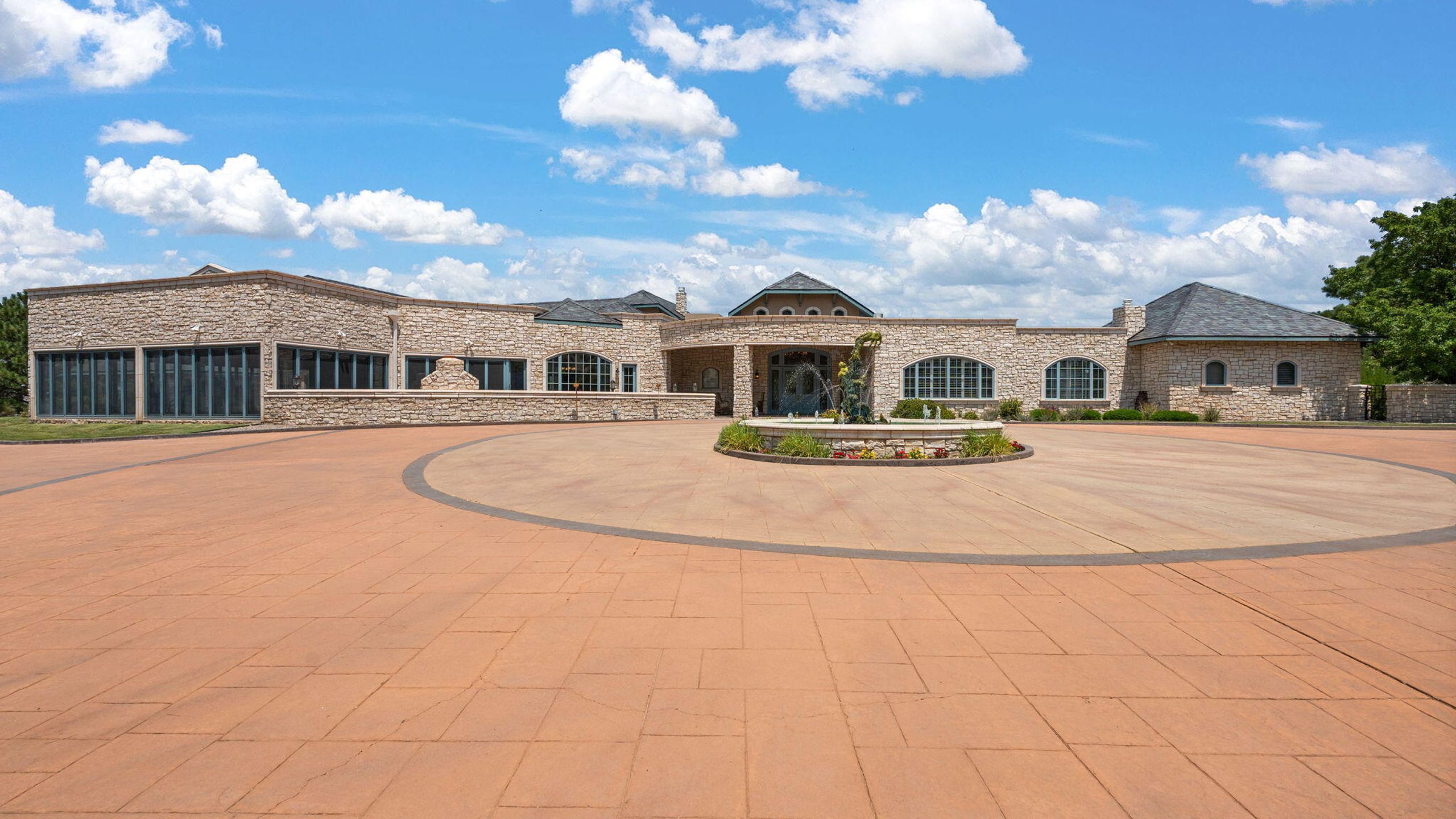 3150 Coyote Trail, Albuquerque, NM, 87123 3150 Coyote Trail, Albuquerque, NM, 87123