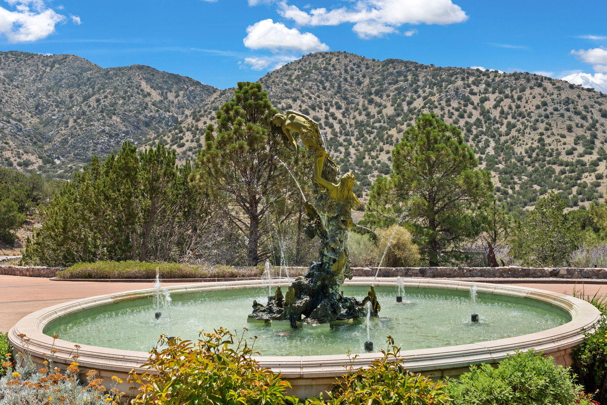 3150 Coyote Trail, Albuquerque, NM, 87123 3150 Coyote Trail, Albuquerque, NM, 87123