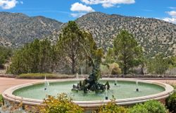 3150 Coyote Trail, Albuquerque, NM, 87123 3150 Coyote Trail, Albuquerque, NM, 87123