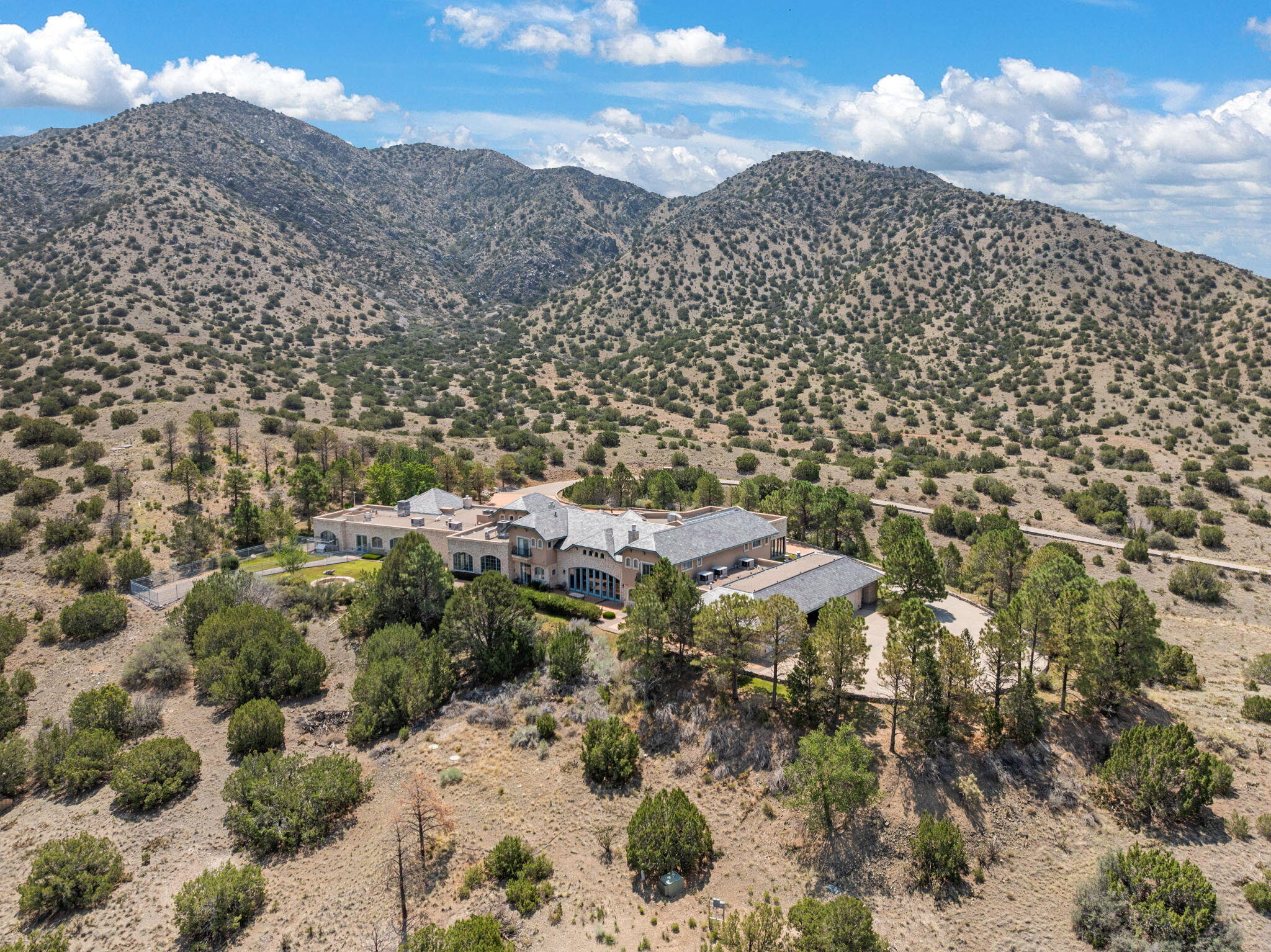 3150 Coyote Trail, Albuquerque, NM, 87123 3150 Coyote Trail, Albuquerque, NM, 87123