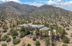 3150 Coyote Trail, Albuquerque, NM, 87123 3150 Coyote Trail, Albuquerque, NM, 87123