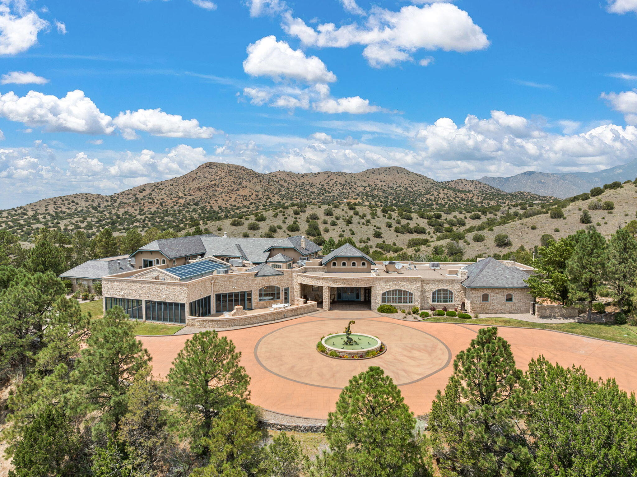 3150 Coyote Trail, Albuquerque, NM, 87123 3150 Coyote Trail, Albuquerque, NM, 87123