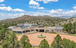 3150 Coyote Trail, Albuquerque, NM, 87123 3150 Coyote Trail, Albuquerque, NM, 87123