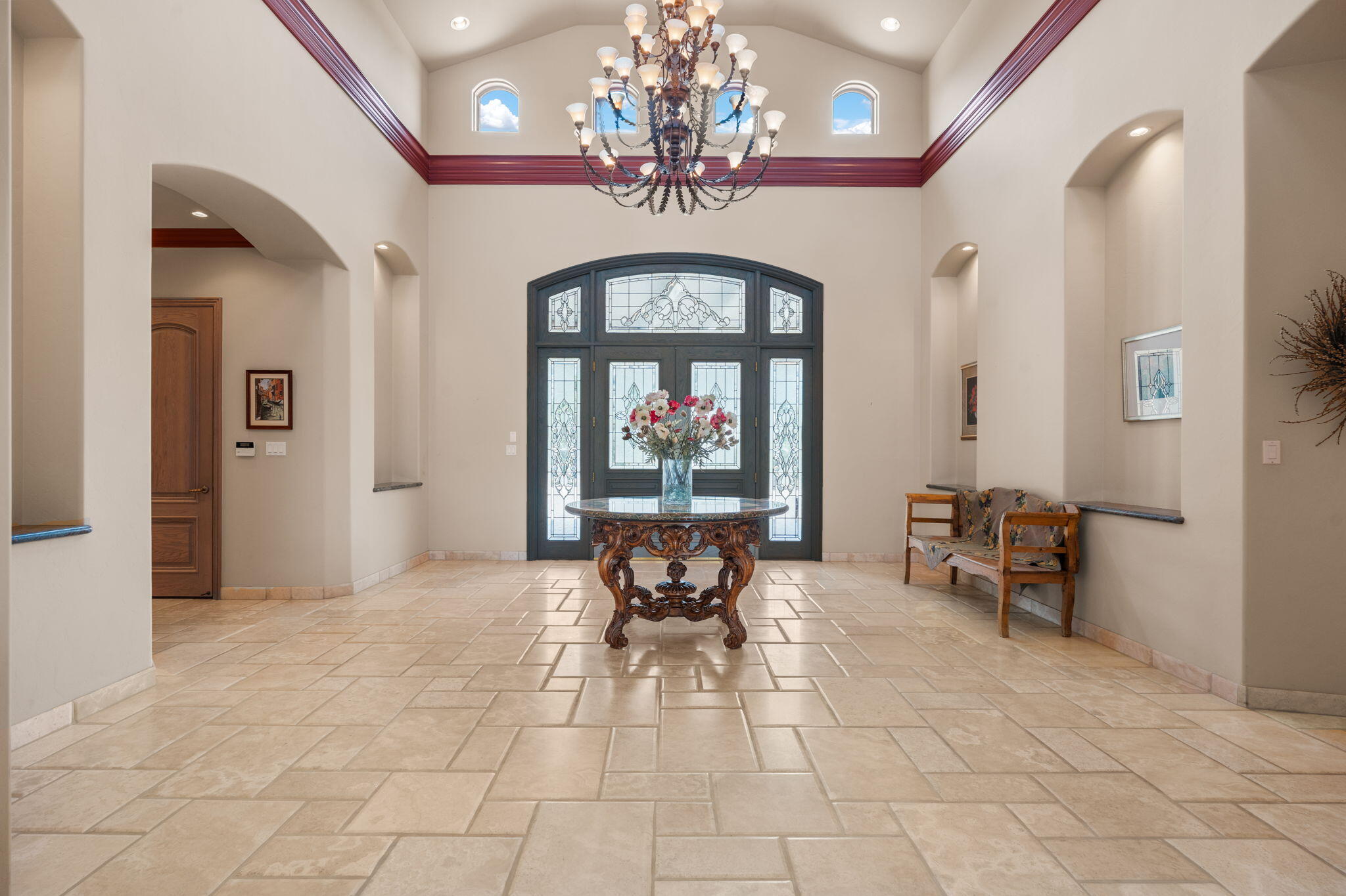 3150 Coyote Trail, Albuquerque, NM, 87123 3150 Coyote Trail, Albuquerque, NM, 87123