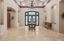 3150 Coyote Trail, Albuquerque, NM, 87123 3150 Coyote Trail, Albuquerque, NM, 87123