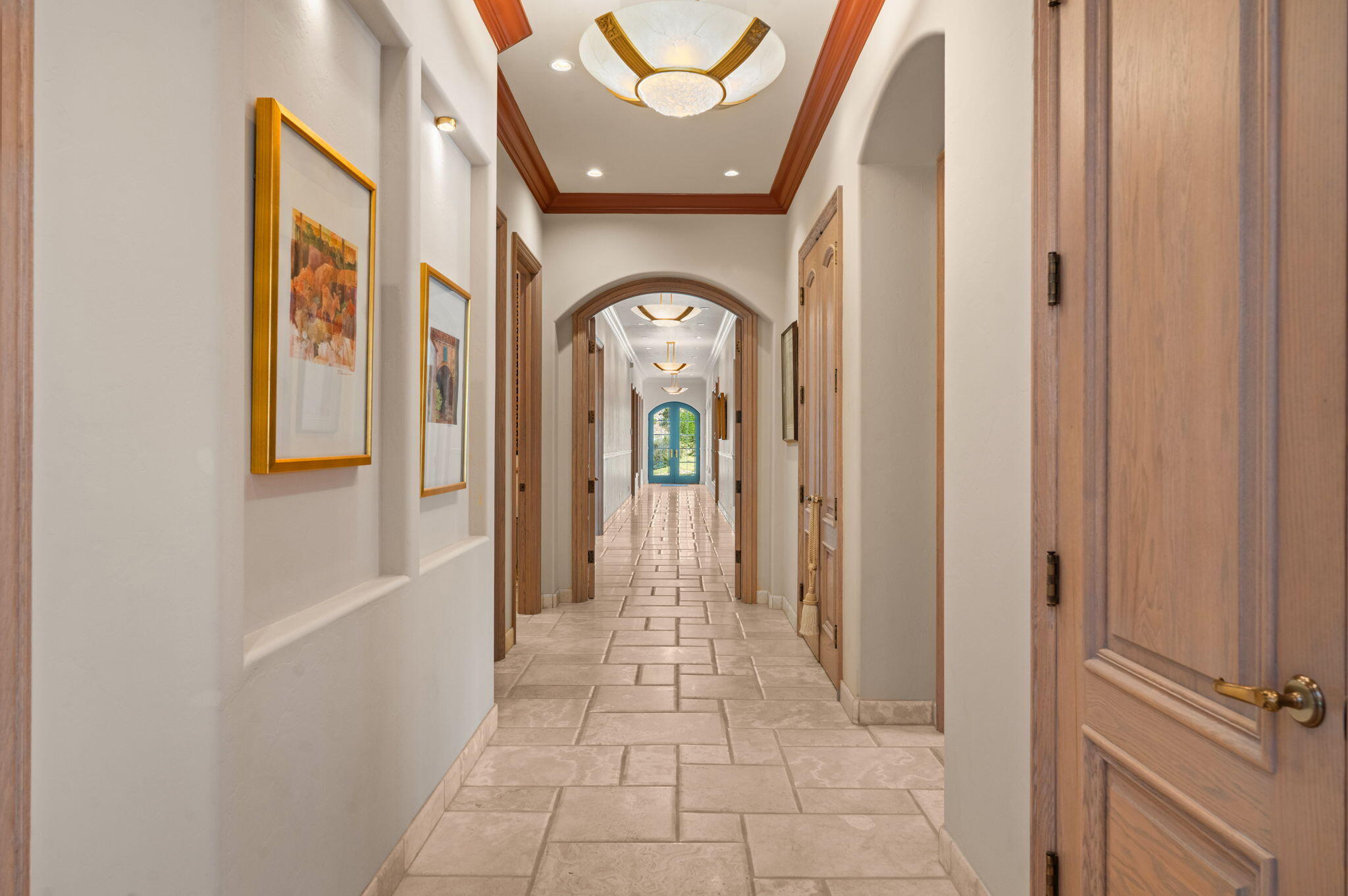 3150 Coyote Trail, Albuquerque, NM, 87123 3150 Coyote Trail, Albuquerque, NM, 87123