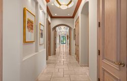 3150 Coyote Trail, Albuquerque, NM, 87123 3150 Coyote Trail, Albuquerque, NM, 87123