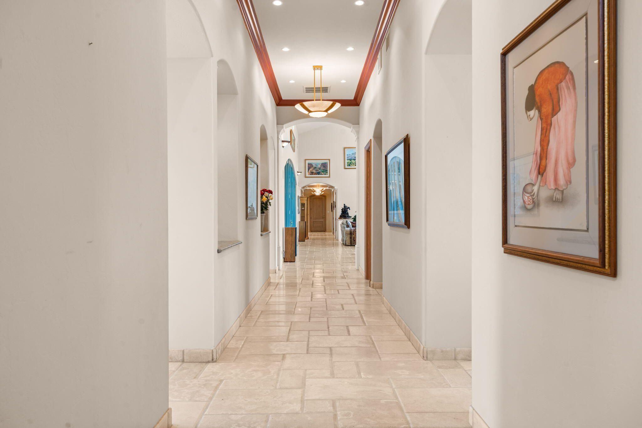 3150 Coyote Trail, Albuquerque, NM, 87123 3150 Coyote Trail, Albuquerque, NM, 87123