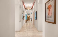 3150 Coyote Trail, Albuquerque, NM, 87123 3150 Coyote Trail, Albuquerque, NM, 87123