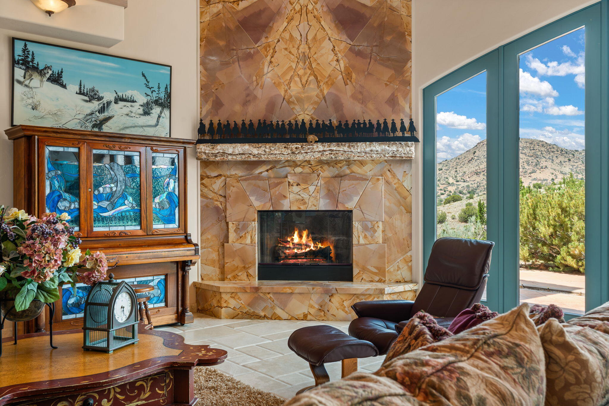 3150 Coyote Trail, Albuquerque, NM, 87123 3150 Coyote Trail, Albuquerque, NM, 87123