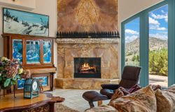 3150 Coyote Trail, Albuquerque, NM, 87123 3150 Coyote Trail, Albuquerque, NM, 87123