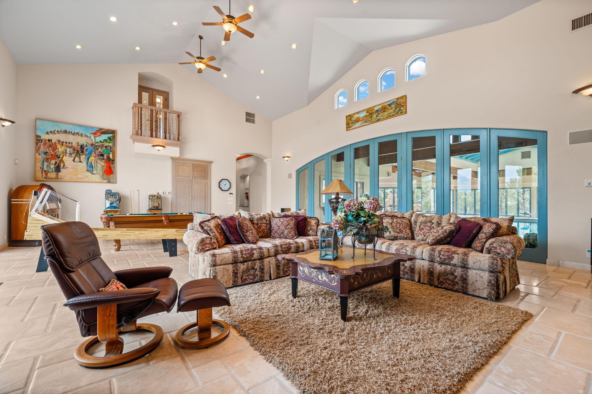 3150 Coyote Trail, Albuquerque, NM, 87123 3150 Coyote Trail, Albuquerque, NM, 87123