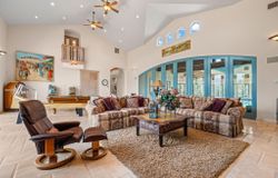 3150 Coyote Trail, Albuquerque, NM, 87123 3150 Coyote Trail, Albuquerque, NM, 87123