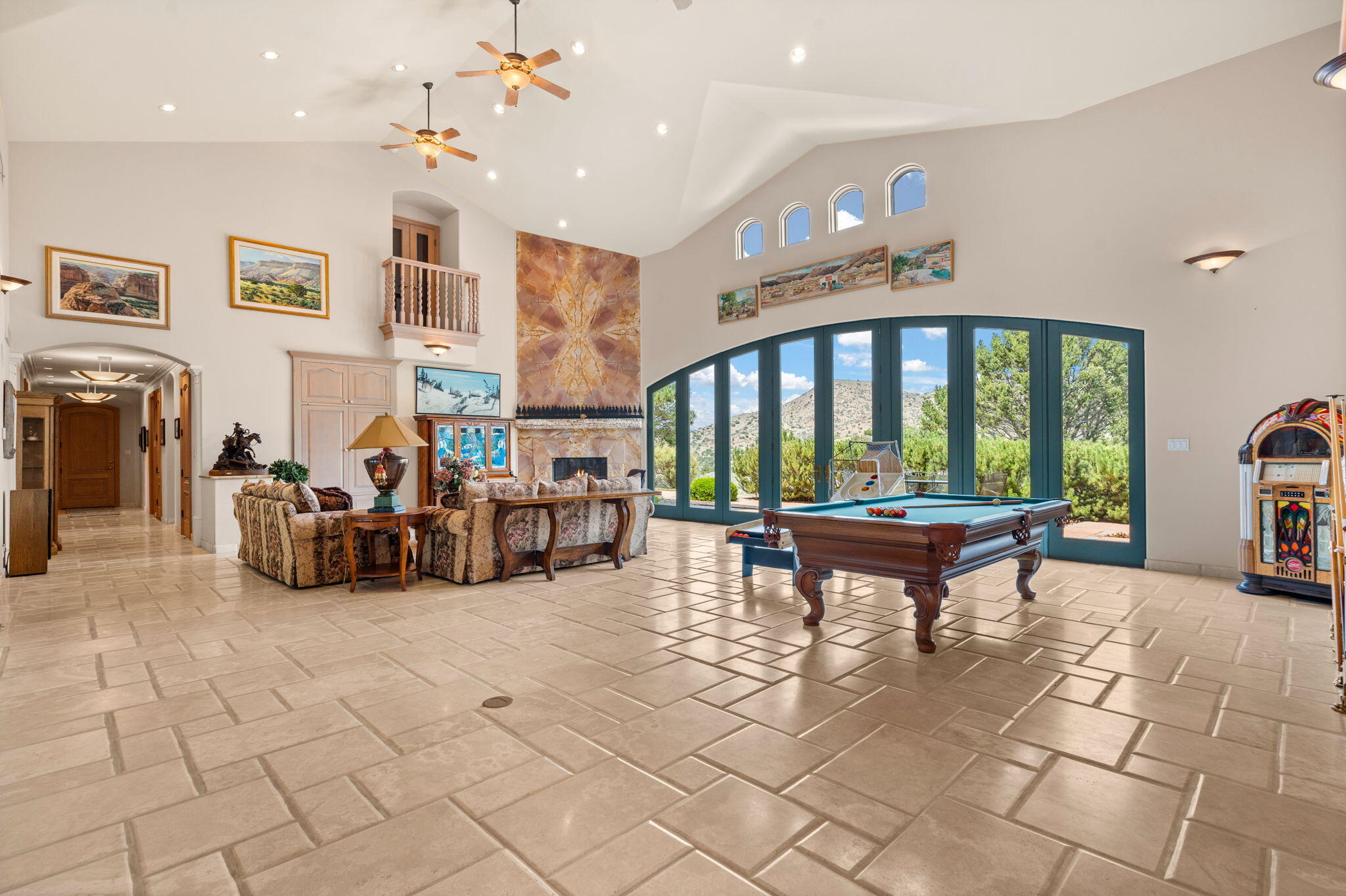 3150 Coyote Trail, Albuquerque, NM, 87123 3150 Coyote Trail, Albuquerque, NM, 87123