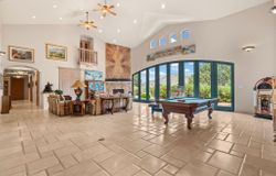 3150 Coyote Trail, Albuquerque, NM, 87123 3150 Coyote Trail, Albuquerque, NM, 87123