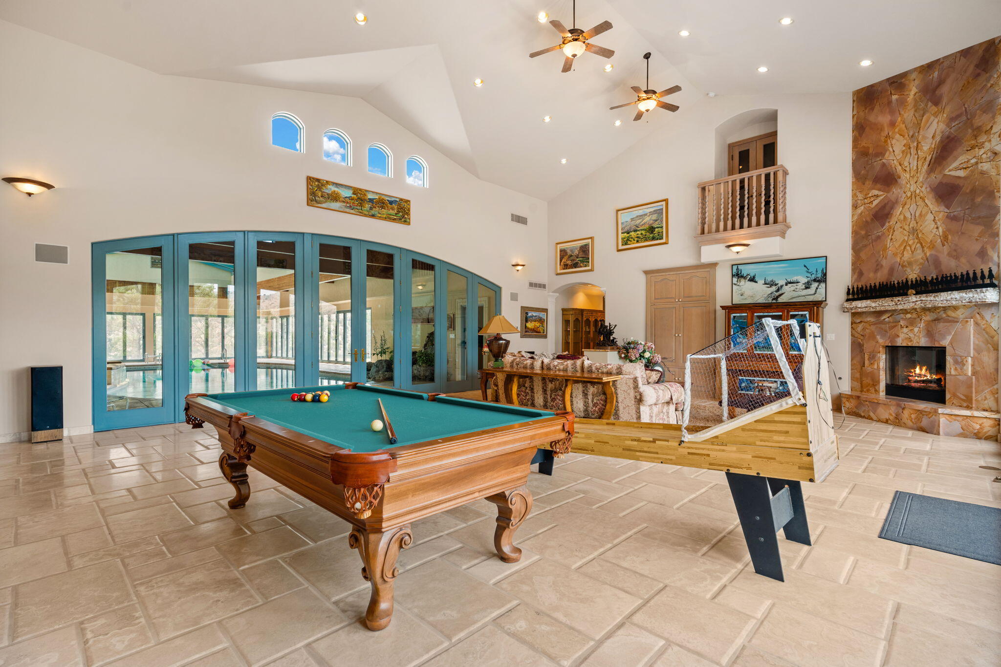 3150 Coyote Trail, Albuquerque, NM, 87123 3150 Coyote Trail, Albuquerque, NM, 87123