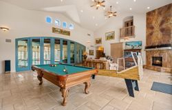 3150 Coyote Trail, Albuquerque, NM, 87123 3150 Coyote Trail, Albuquerque, NM, 87123