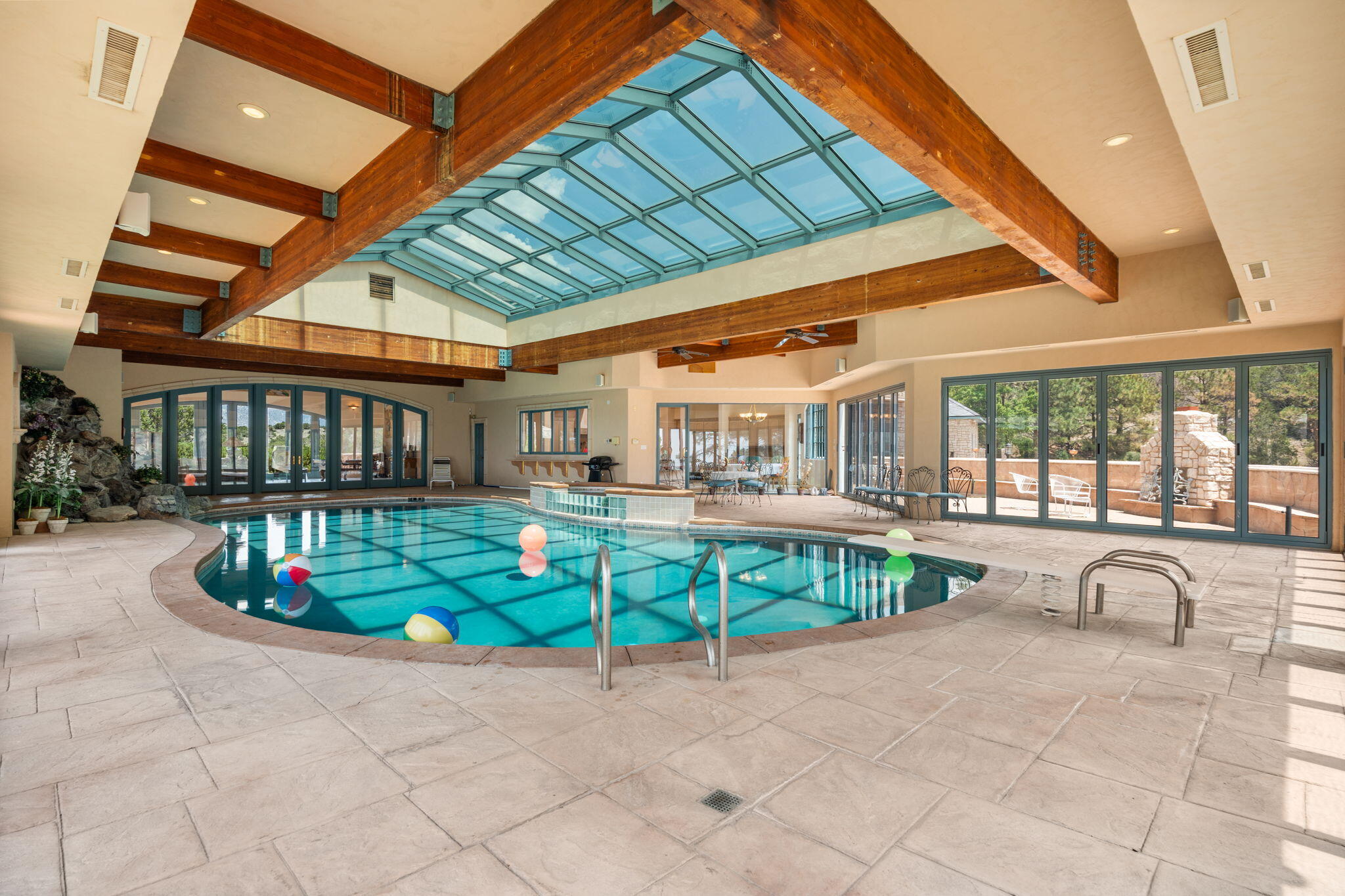 3150 Coyote Trail, Albuquerque, NM, 87123 3150 Coyote Trail, Albuquerque, NM, 87123