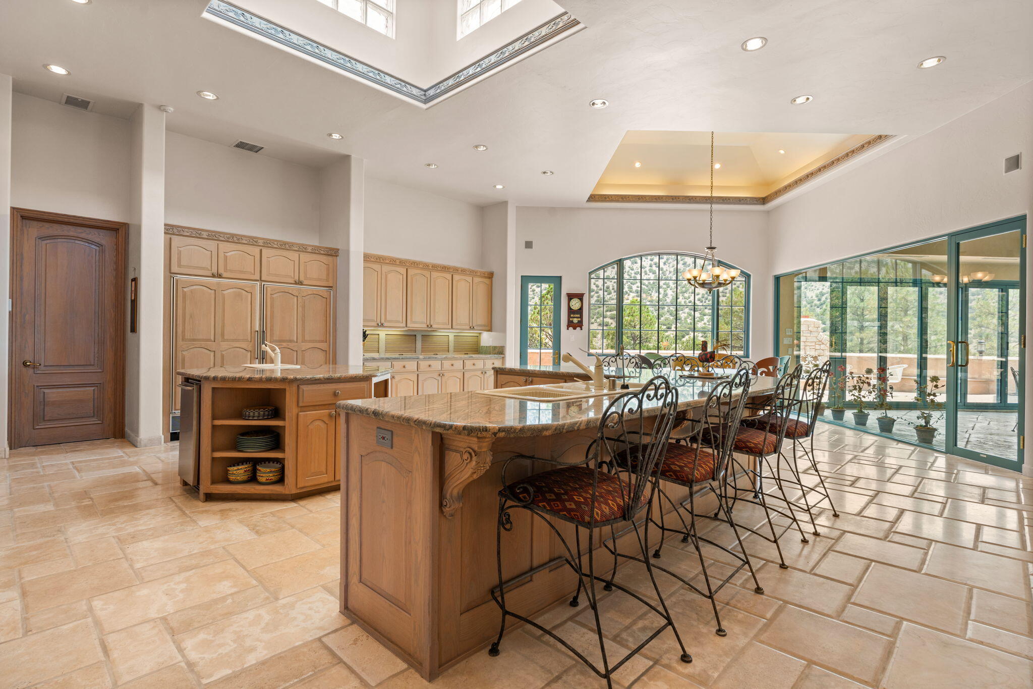 3150 Coyote Trail, Albuquerque, NM, 87123 3150 Coyote Trail, Albuquerque, NM, 87123