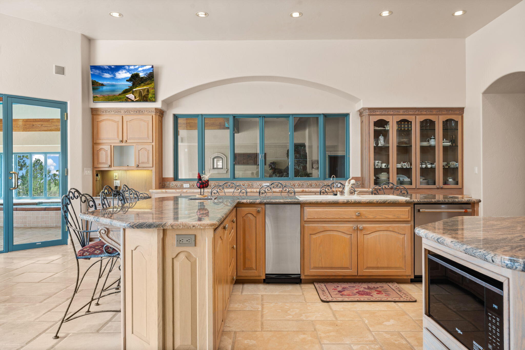 3150 Coyote Trail, Albuquerque, NM, 87123 3150 Coyote Trail, Albuquerque, NM, 87123