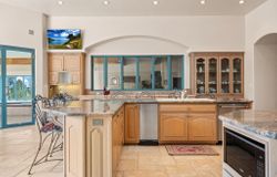 3150 Coyote Trail, Albuquerque, NM, 87123 3150 Coyote Trail, Albuquerque, NM, 87123