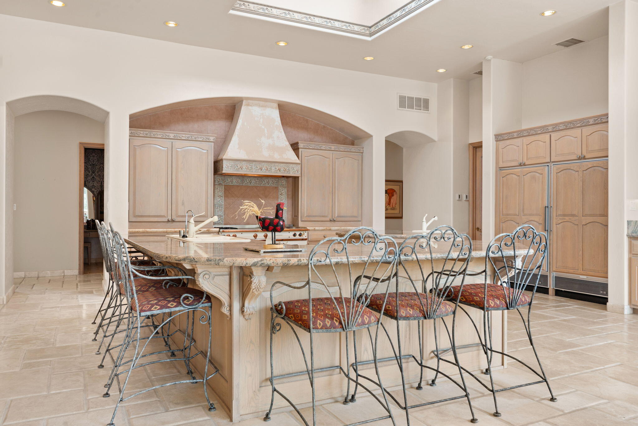 3150 Coyote Trail, Albuquerque, NM, 87123 3150 Coyote Trail, Albuquerque, NM, 87123