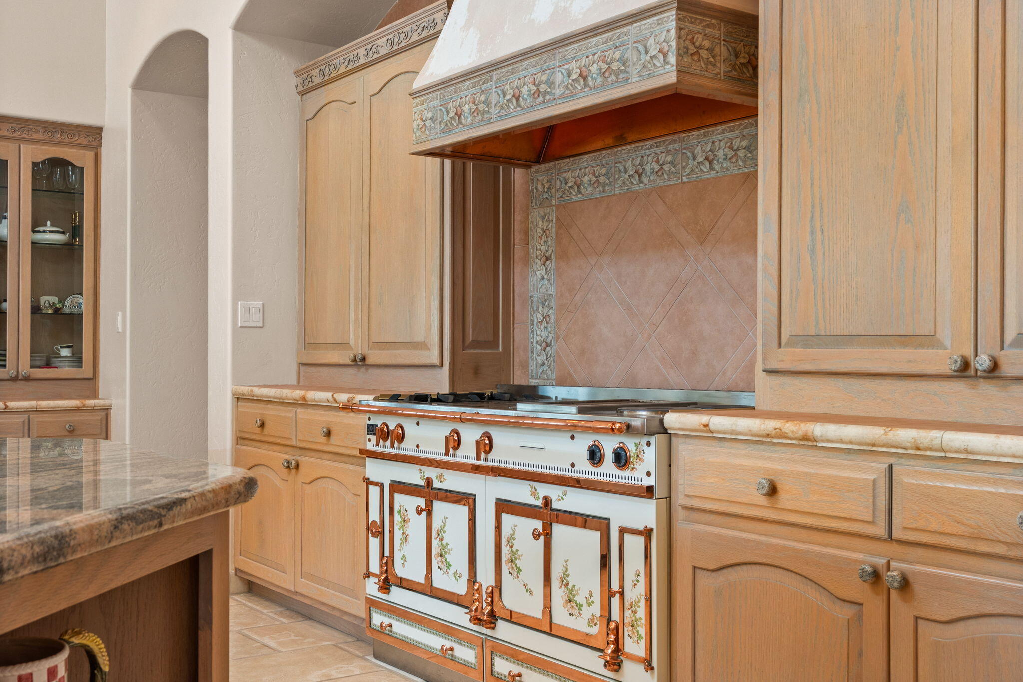 3150 Coyote Trail, Albuquerque, NM, 87123 3150 Coyote Trail, Albuquerque, NM, 87123