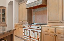 3150 Coyote Trail, Albuquerque, NM, 87123 3150 Coyote Trail, Albuquerque, NM, 87123