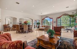 3150 Coyote Trail, Albuquerque, NM, 87123 3150 Coyote Trail, Albuquerque, NM, 87123